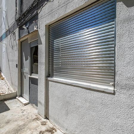 Encarnacao Home 2 Lisboa Ngoại thất bức ảnh