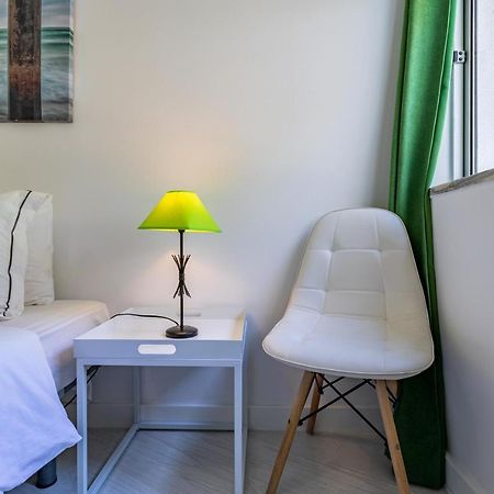 Encarnacao Home 2 Lisboa Ngoại thất bức ảnh