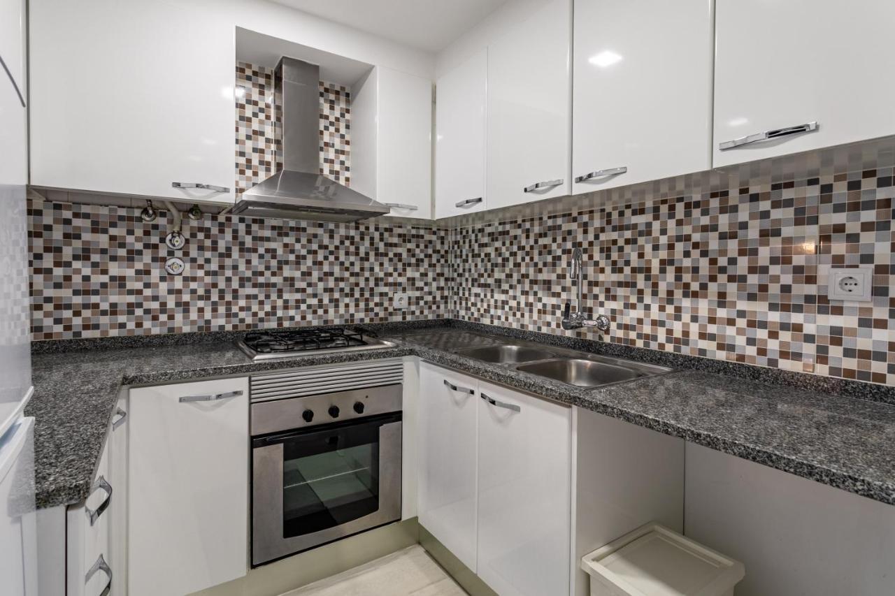 Encarnacao Home 2 Lisboa Ngoại thất bức ảnh