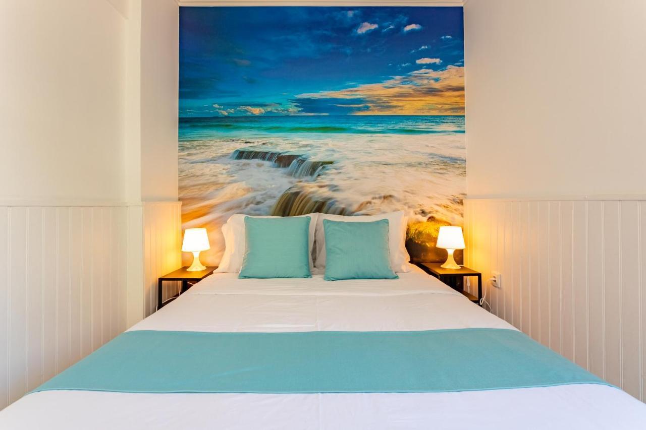 Encarnacao Home 2 Lisboa Ngoại thất bức ảnh