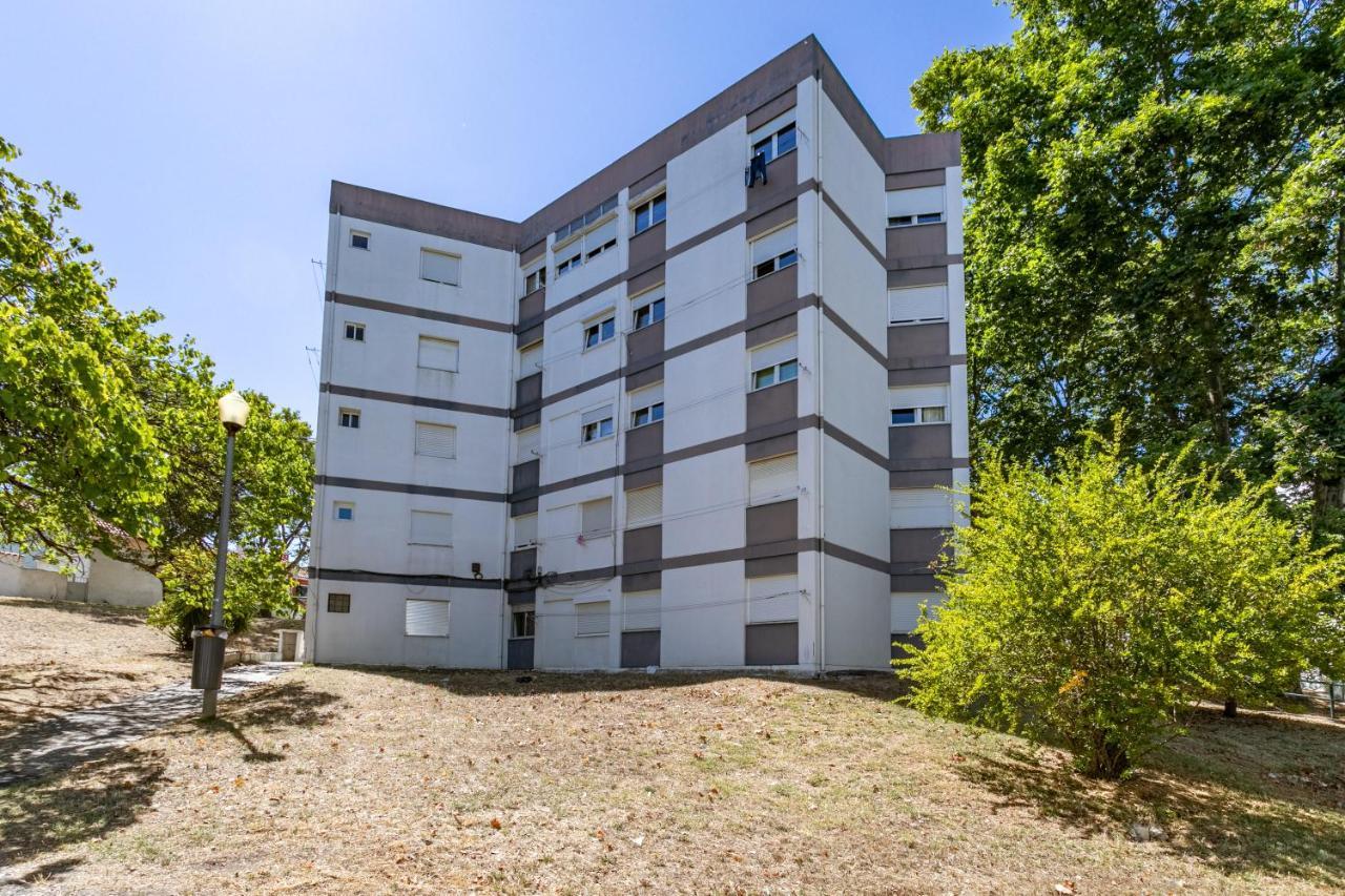 Encarnacao Home 2 Lisboa Ngoại thất bức ảnh