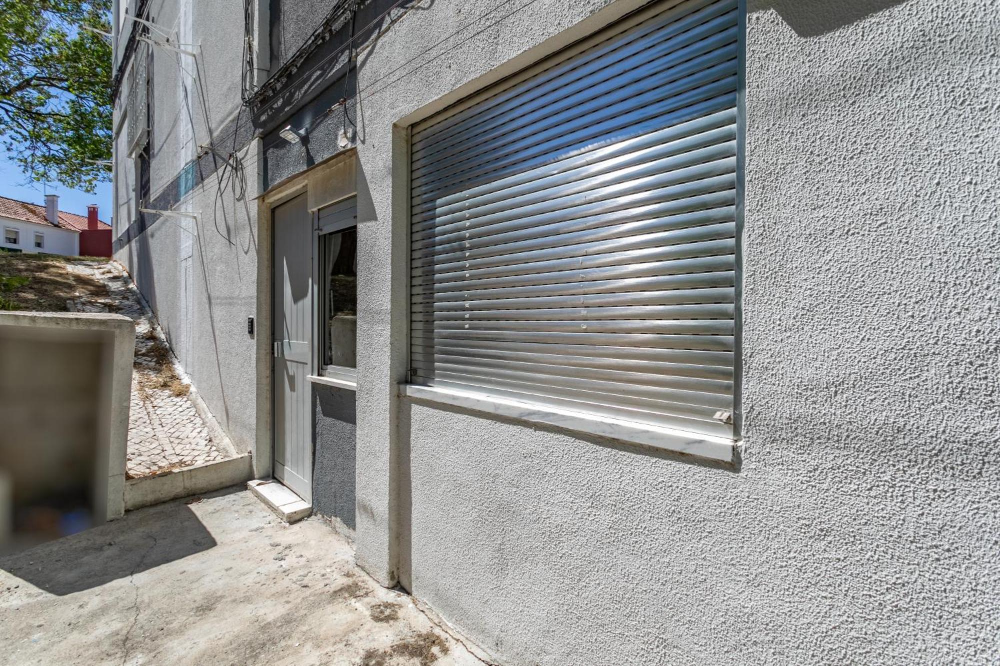 Encarnacao Home 2 Lisboa Ngoại thất bức ảnh
