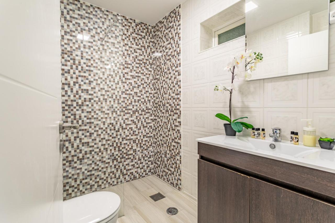 Encarnacao Home 2 Lisboa Ngoại thất bức ảnh